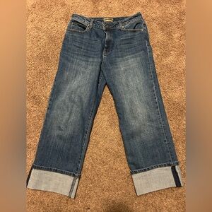 Kut from the Kloth jeans